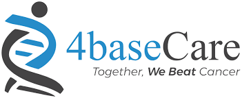 4baseCare logo
